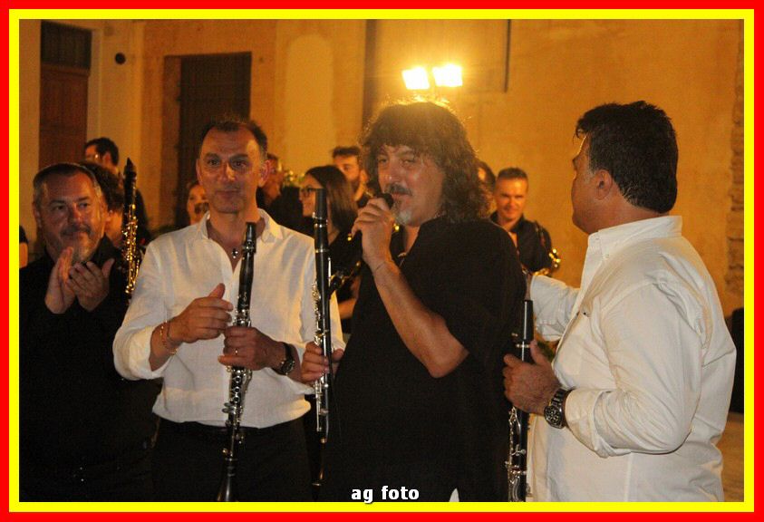 170729 clarinet 273.jpg